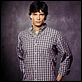 Smallville