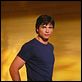 Smallville