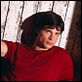 Smallville