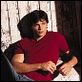 Smallville