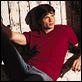Smallville