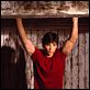 Smallville