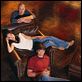 Smallville