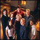 Smallville