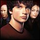 Smallville