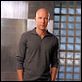 Smallville
