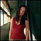 Smallville