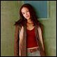 Smallville