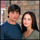 Smallville