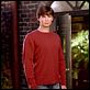 Smallville