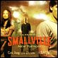 Smallville