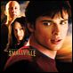 Smallville