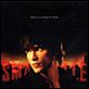 Smallville