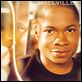 Smallville