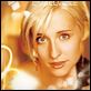 Smallville