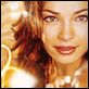 Smallville