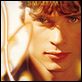 Smallville