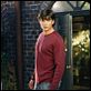 Smallville