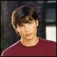 Smallville