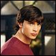 Smallville