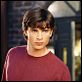 Smallville