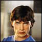 Smallville