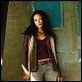 Smallville