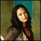 Smallville
