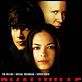 Smallville
