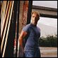 Smallville
