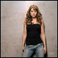 Smallville