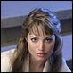 Smallville