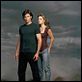 Smallville