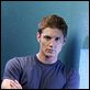 Smallville