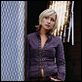 Smallville