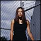 Smallville