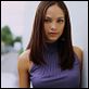 Smallville