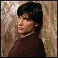 Smallville