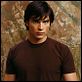 Smallville