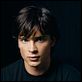 Smallville