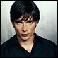 Smallville