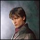 Smallville