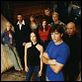 Smallville