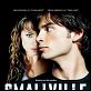 Smallville