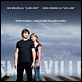 Smallville