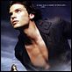 Smallville