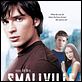 Smallville