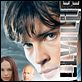Smallville