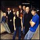 Smallville