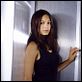 Smallville